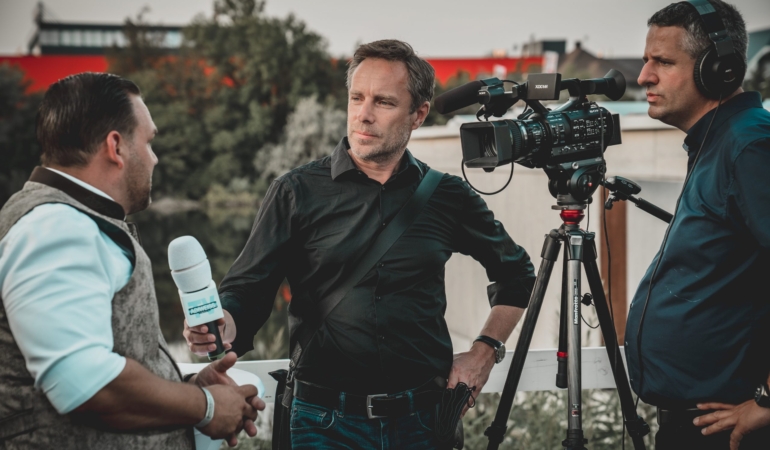 Esenyurt’ta uyuşturucu operasyonu: 3 gözaltı