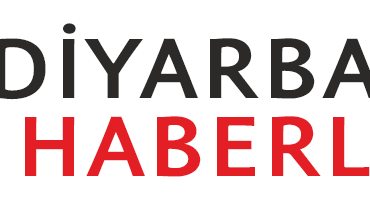 diyarbakir-haber-com-logo